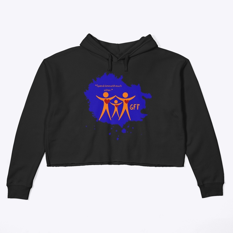 Telia's Design