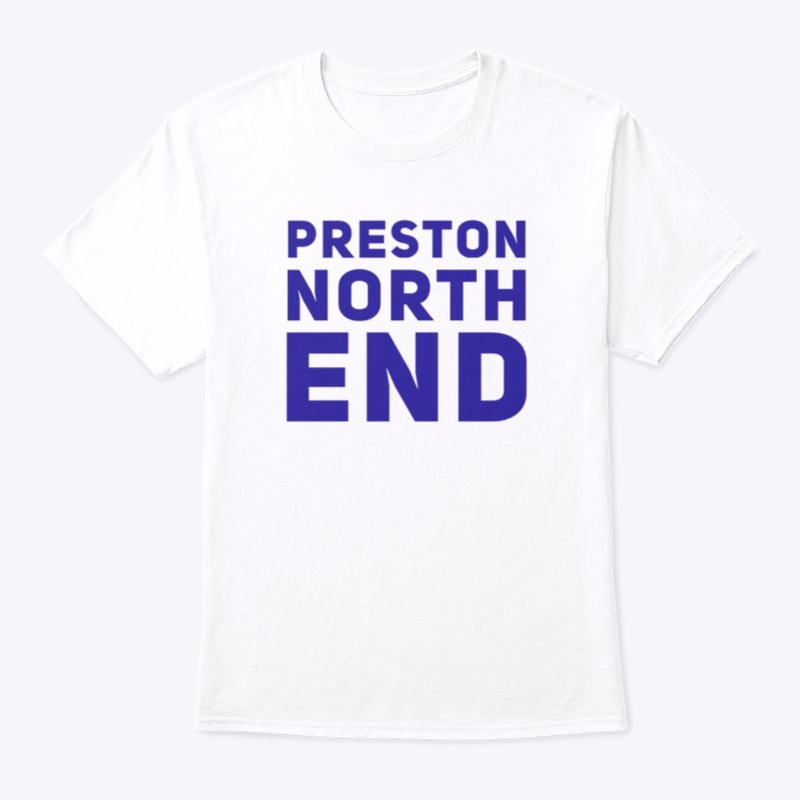 PNEFC05