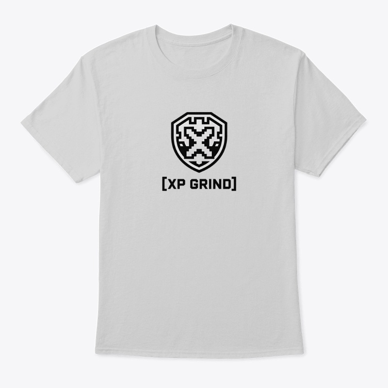 Shield XP 