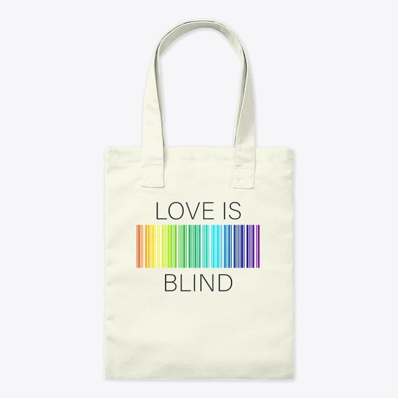 Love Is Blind Collection