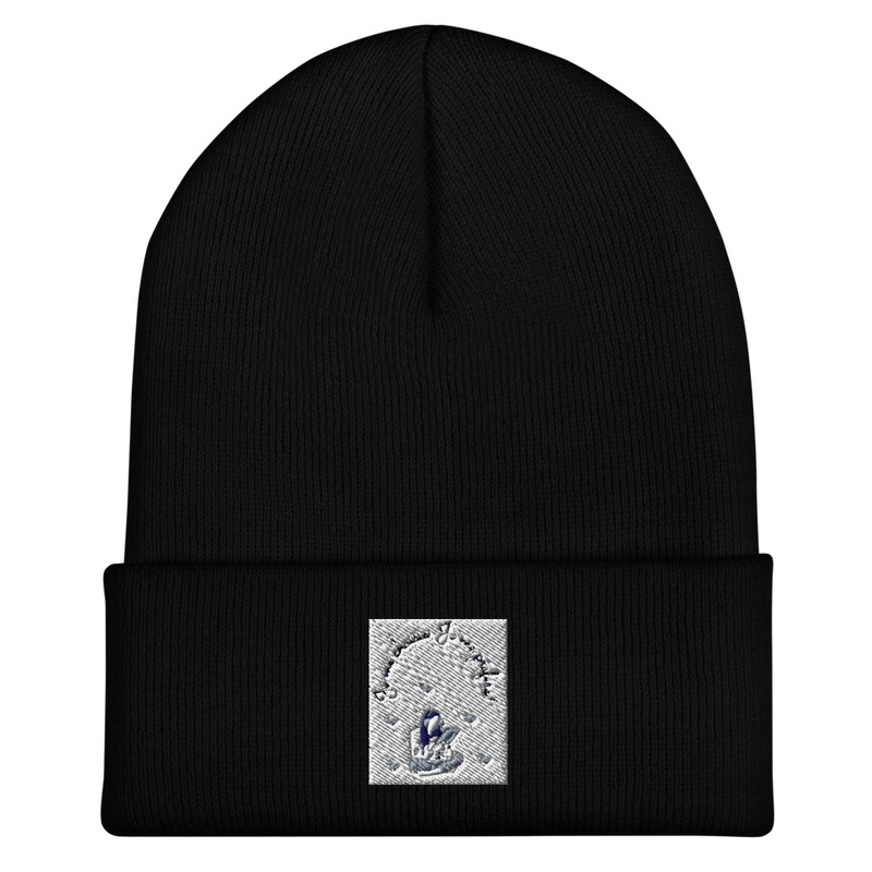 bonnet