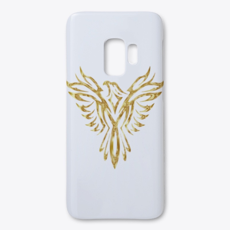 Phoenix Bird (04)