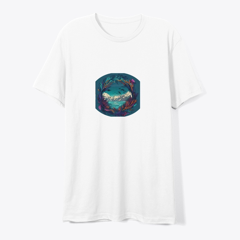 beautiful desing t shirt