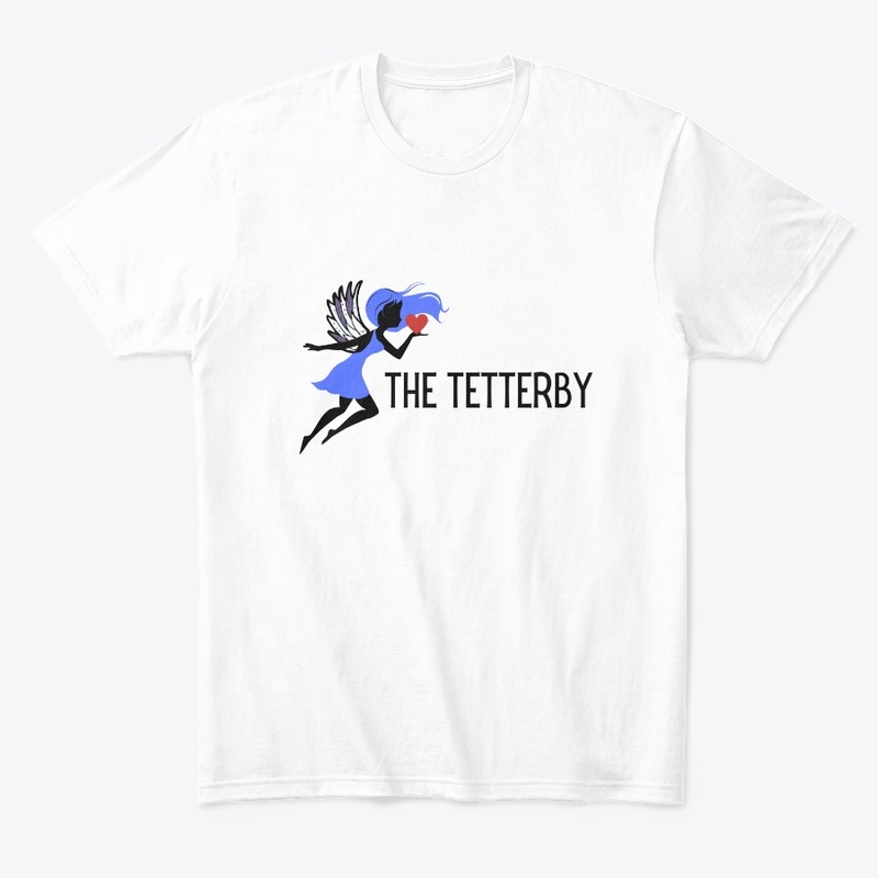 The Tetterby 