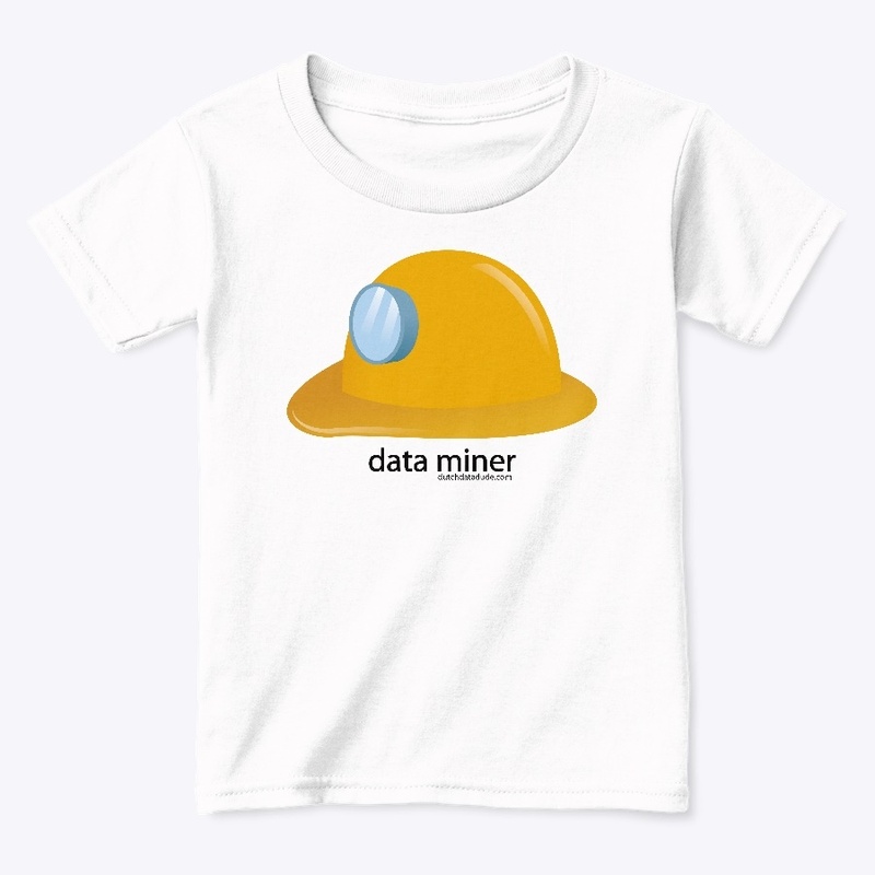 Data Miner