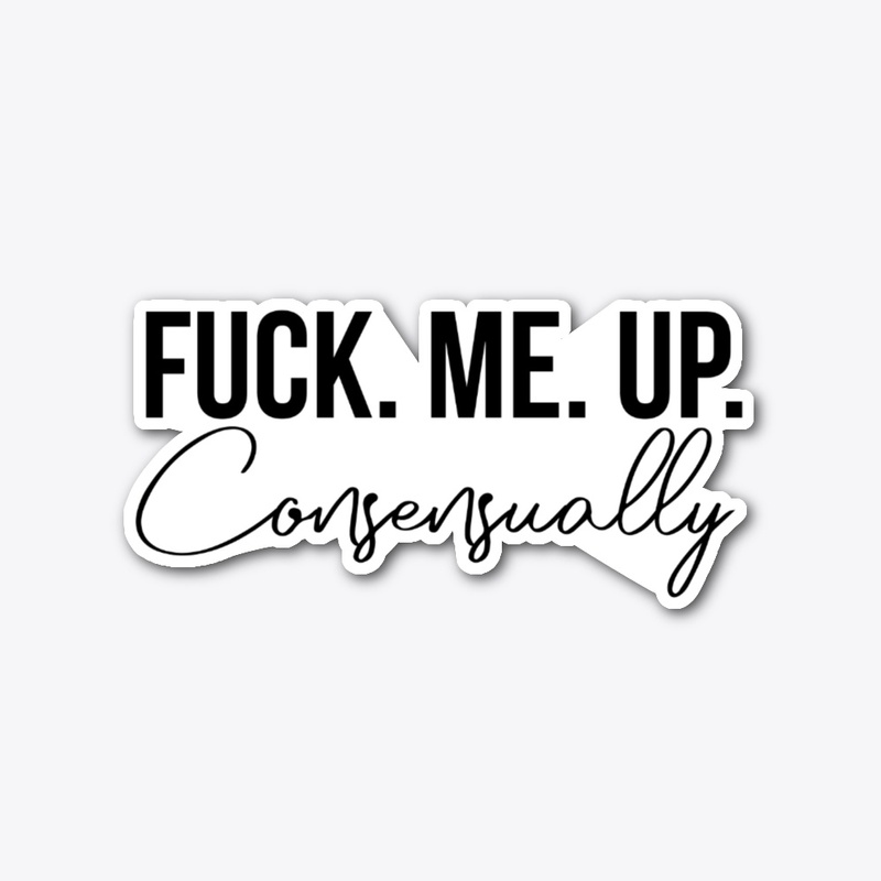 F.M.U. Consensually 