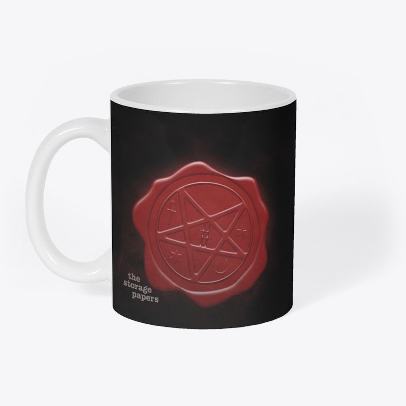 Hydra Spiritual