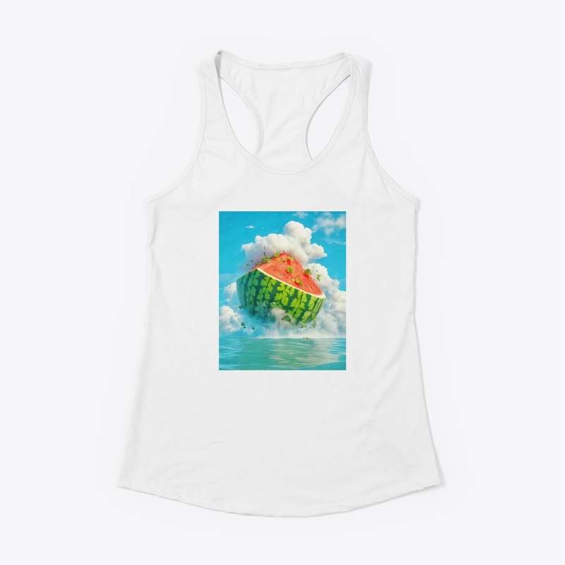 Watermelon 