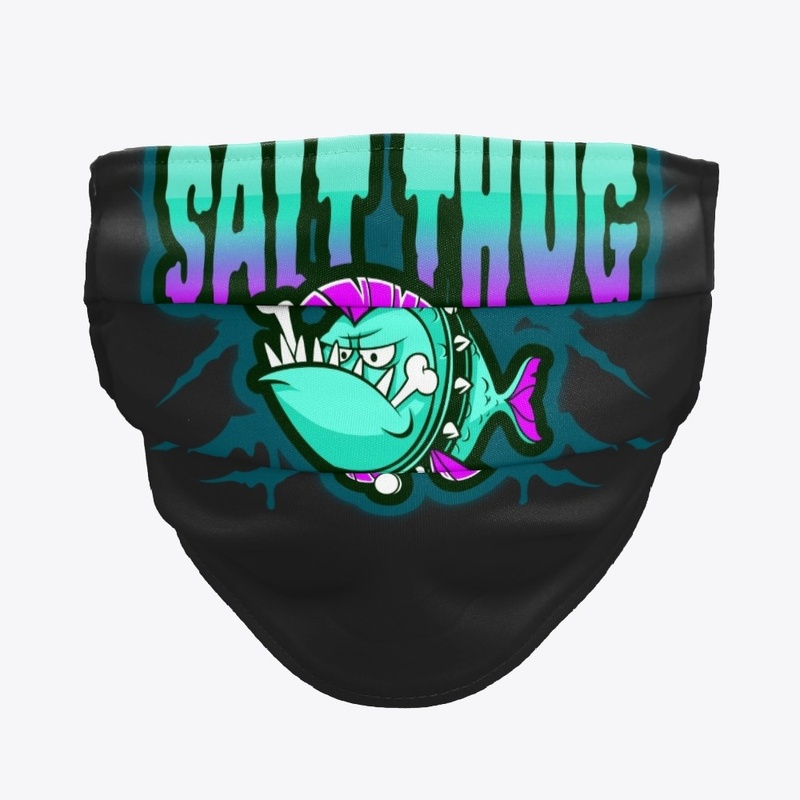 salt thug