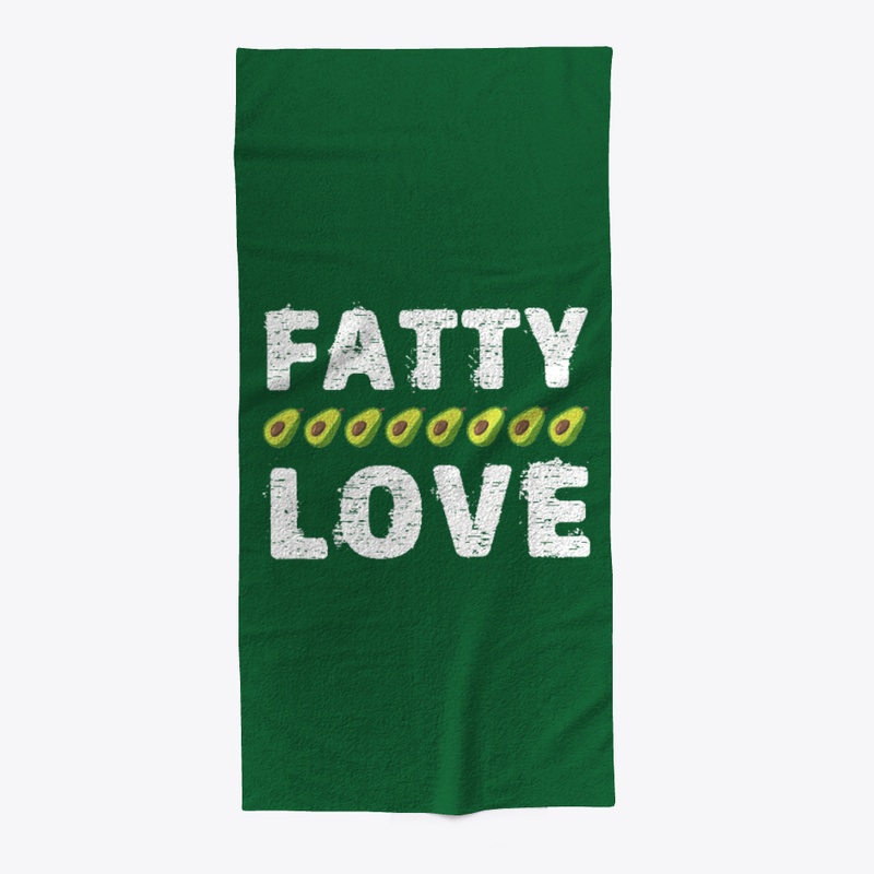 Fatty Love