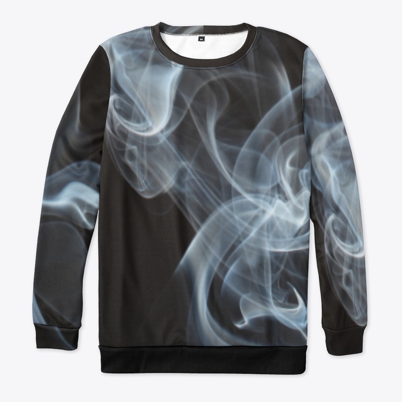 Vapor