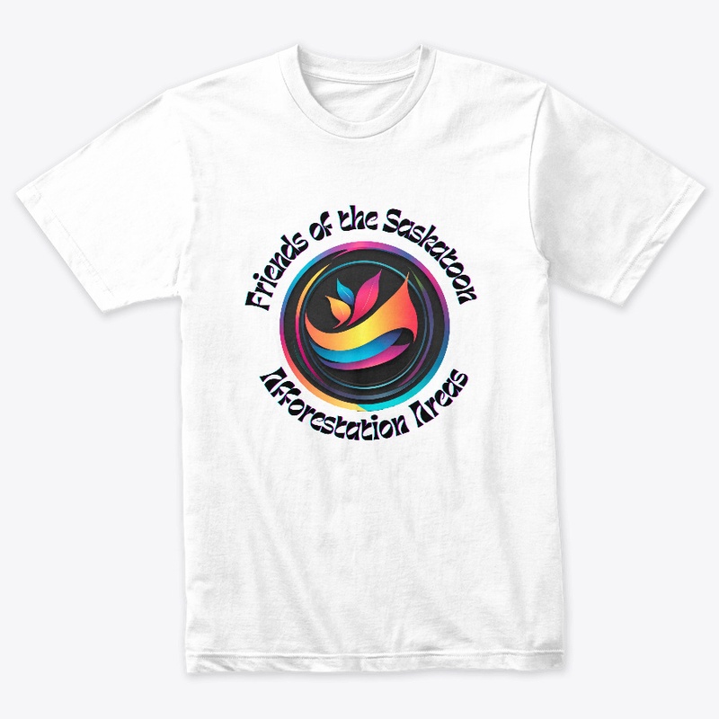 Spectrum in Style