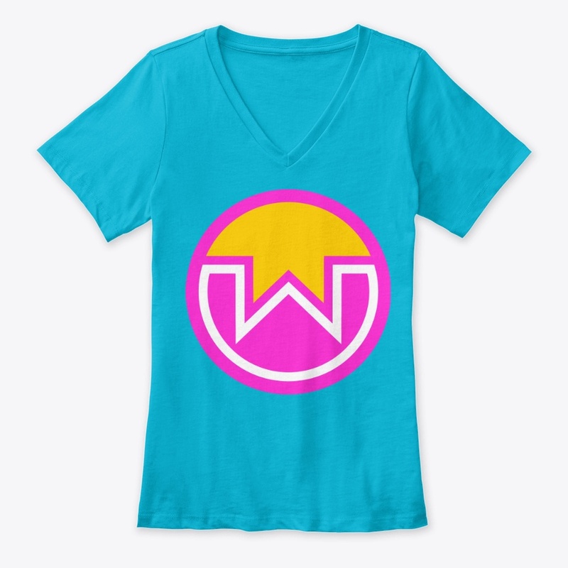 Wownero Logo