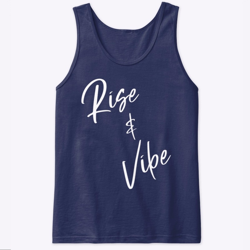 Rise and Vibe 