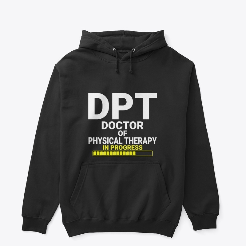  Medical Professional Design