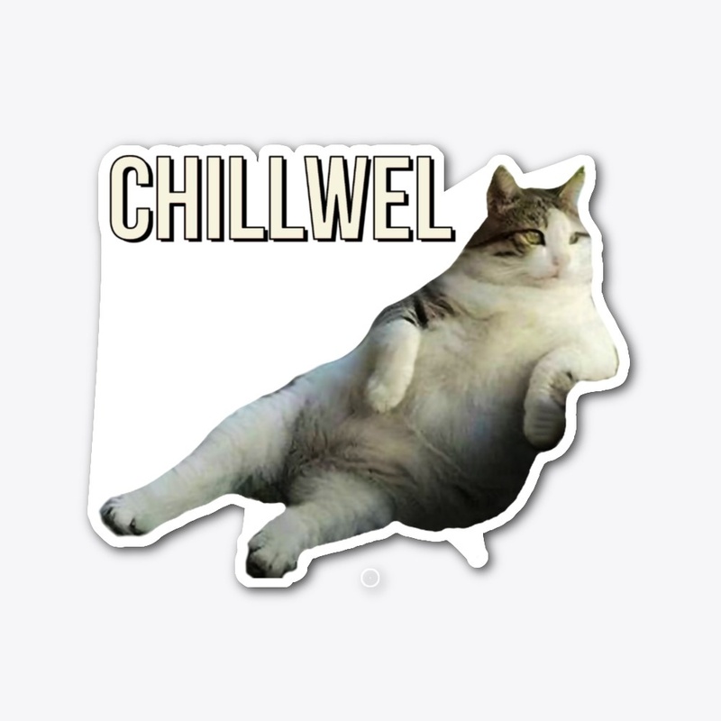 Chill well