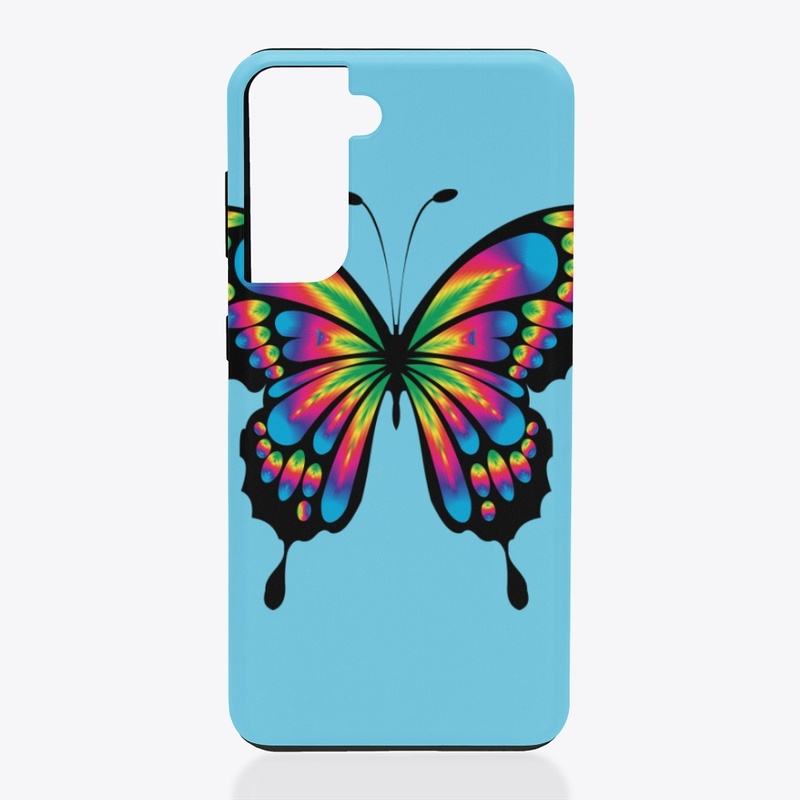 Environmental Awareness