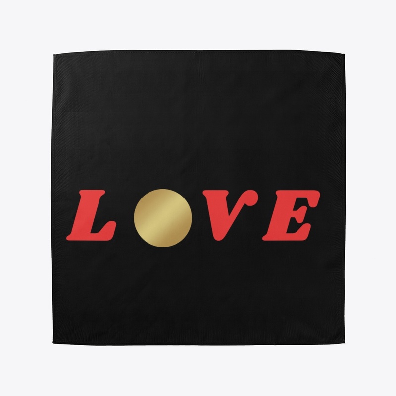 LOVE