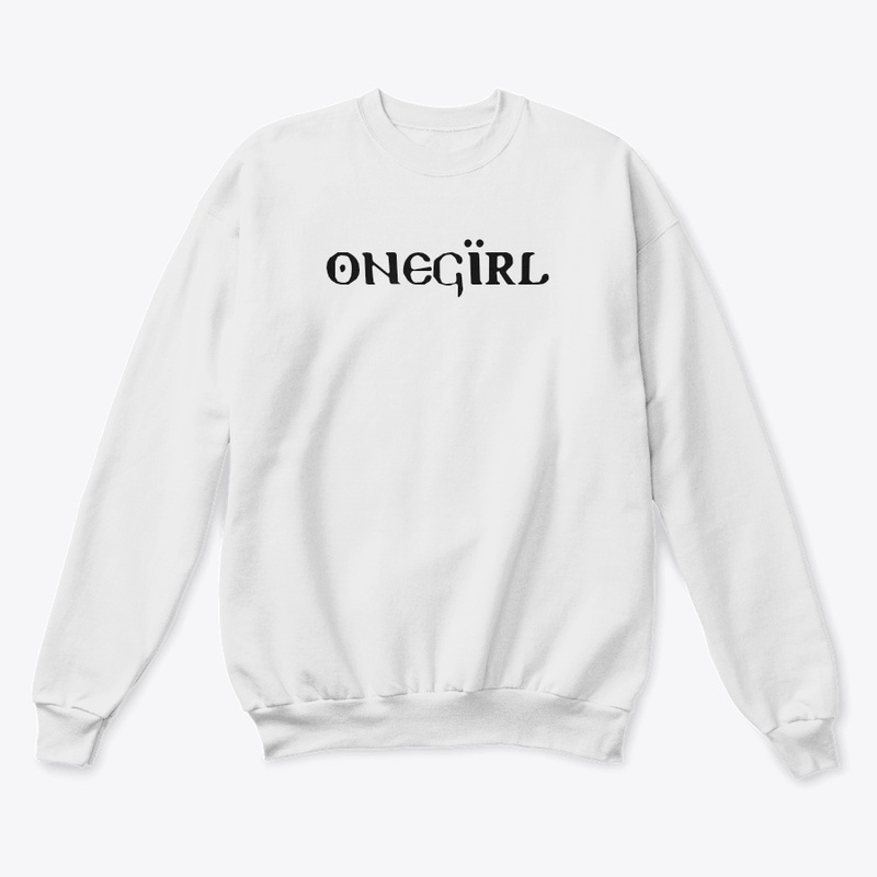 OneGirl