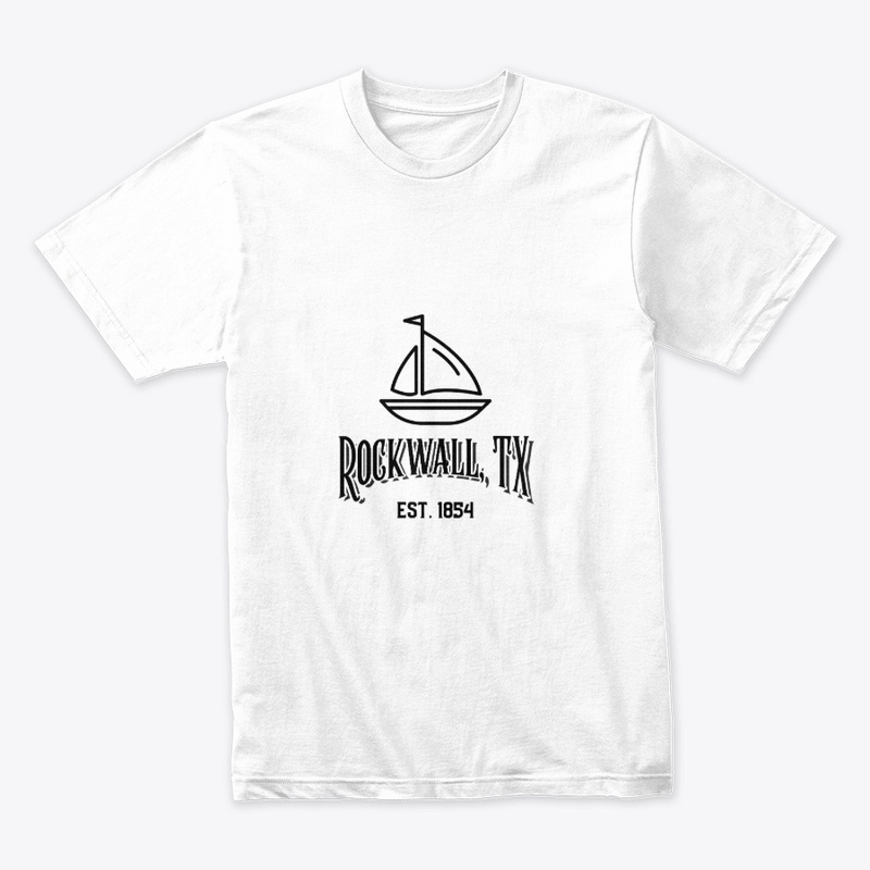 Rockwall TX Slick Designs