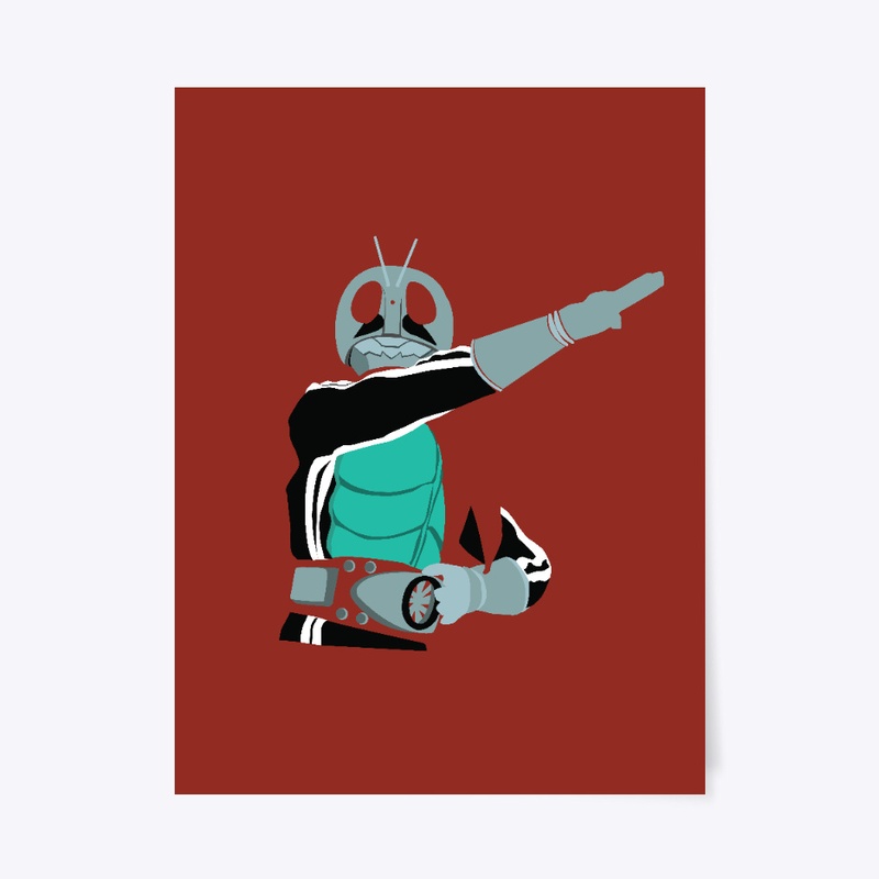 Rider... HENSHIN! 2.0