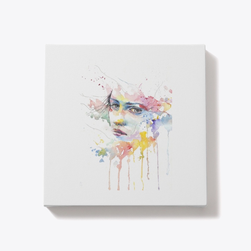 Exclusive Printed design products