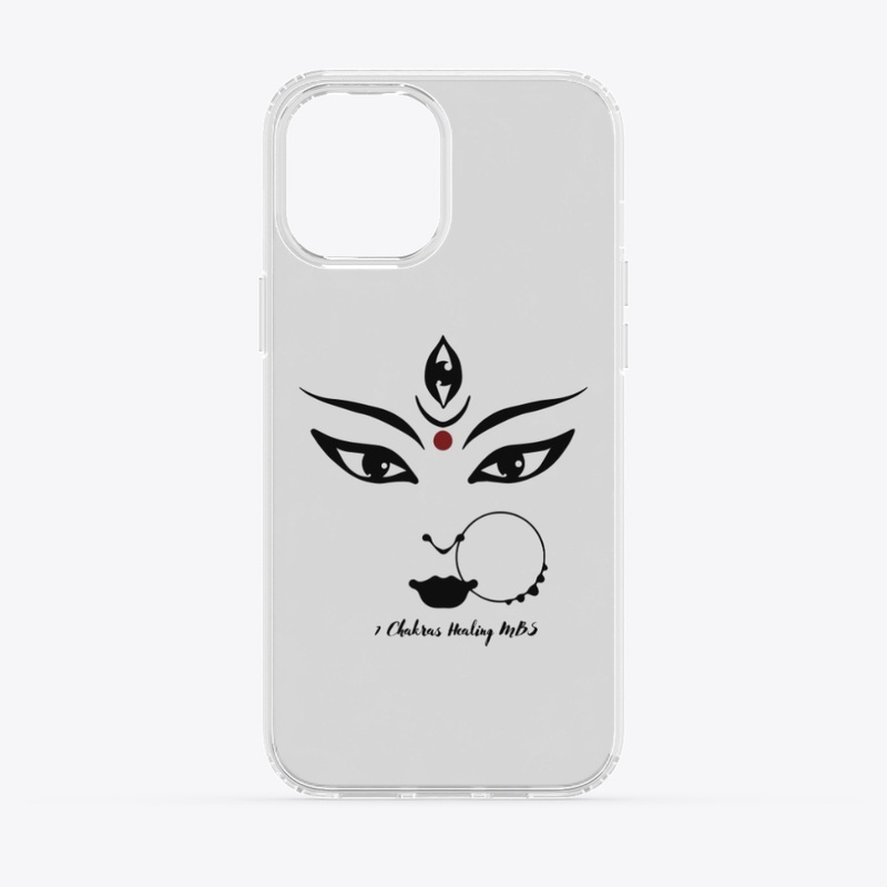 Shiva
