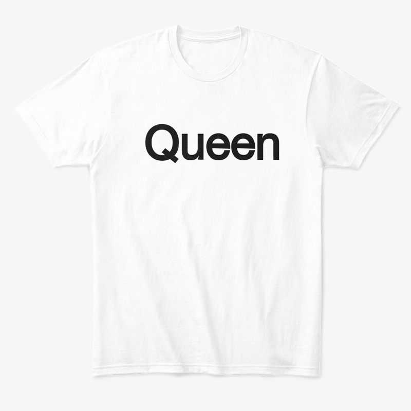 MI T SHIRT 