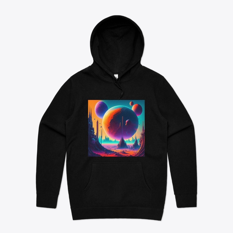 Galaxy