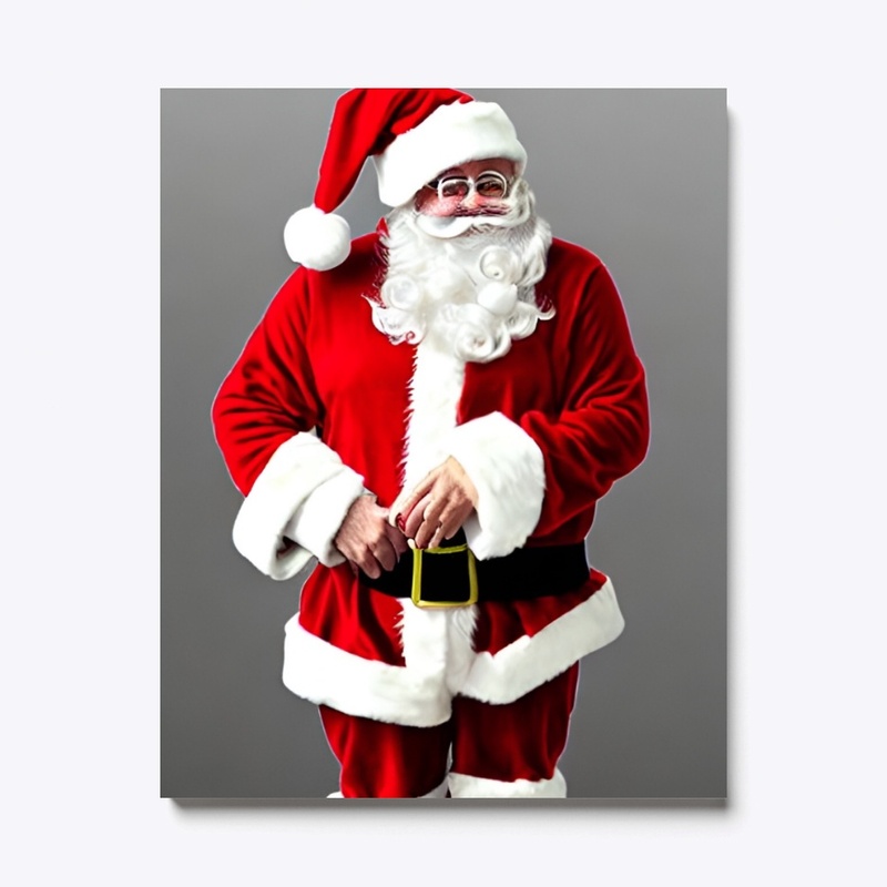 Christmas 36
