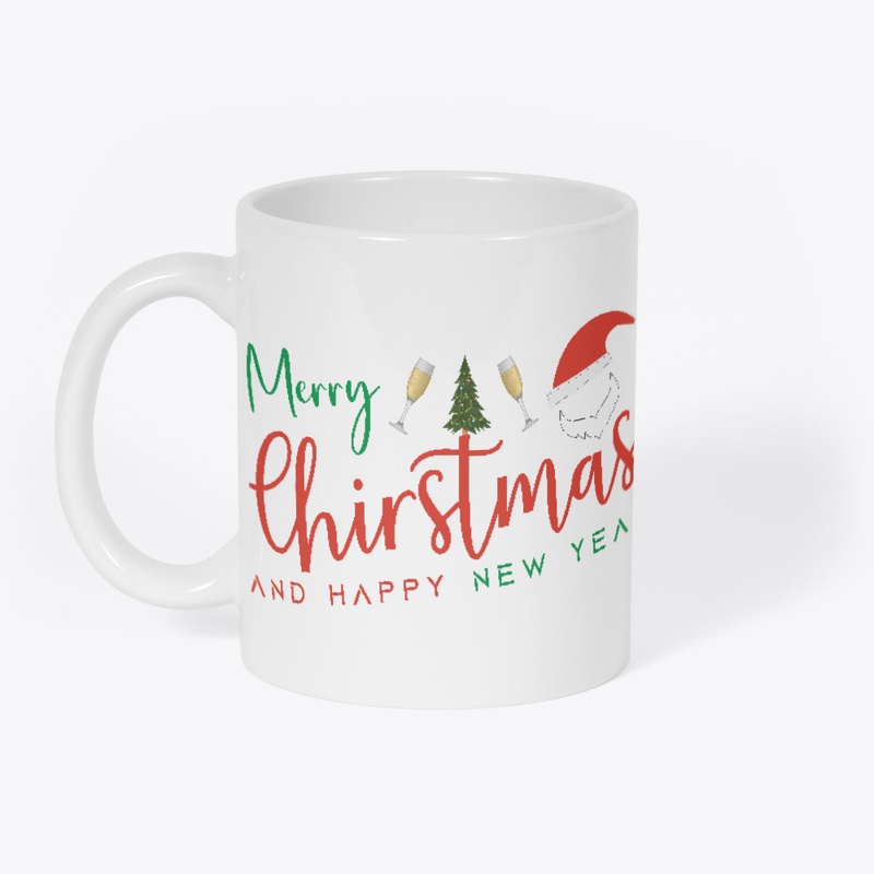 Christmas Day Design