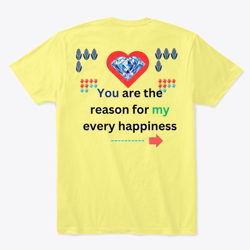  happiness