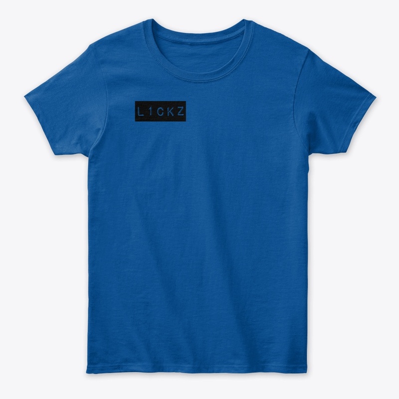 l1ckz collection