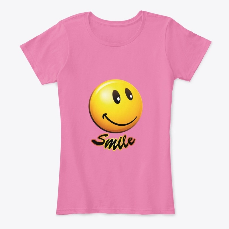 Smile