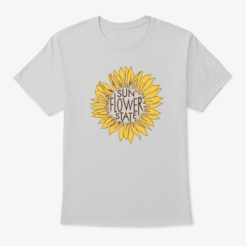 Sunflower State