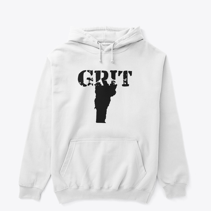 Vermont Grit
