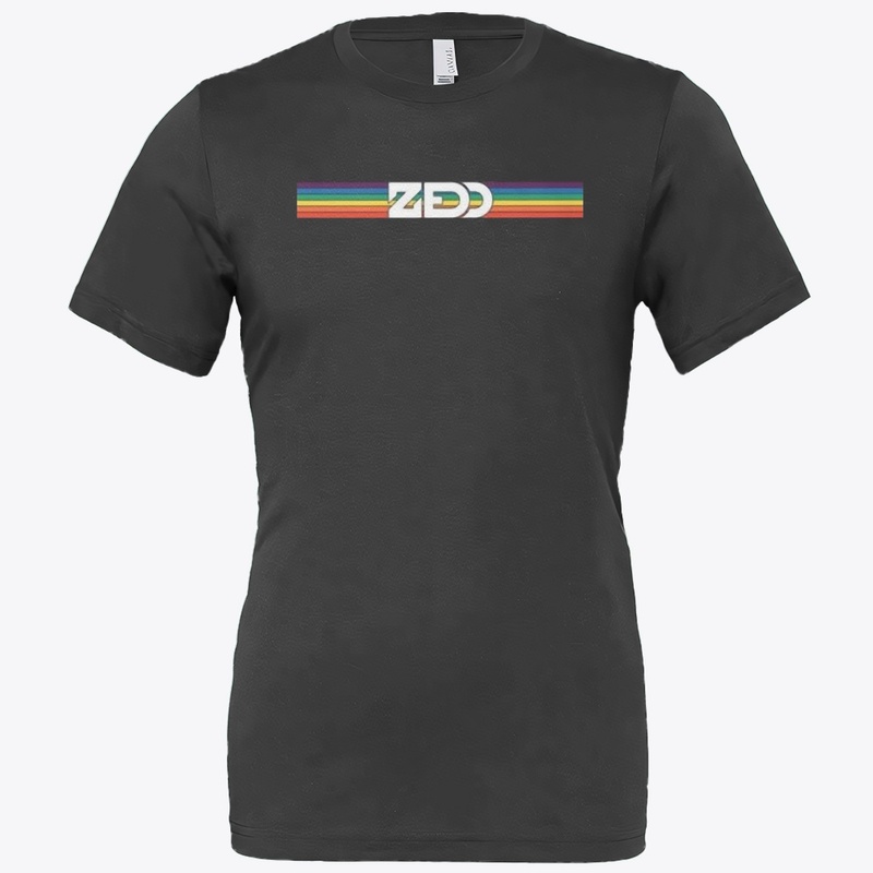 Limited Edition 021025