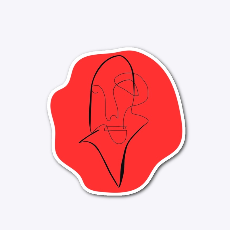 count face