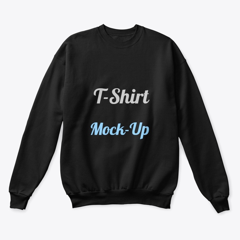 Mastering the Art of Mock-Up