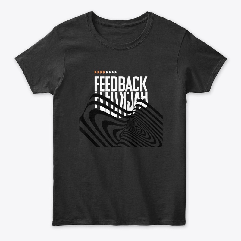 feedback