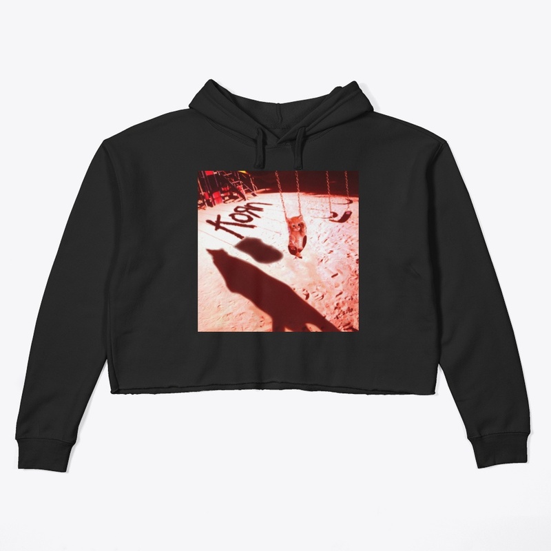 KORN SELF TITLED