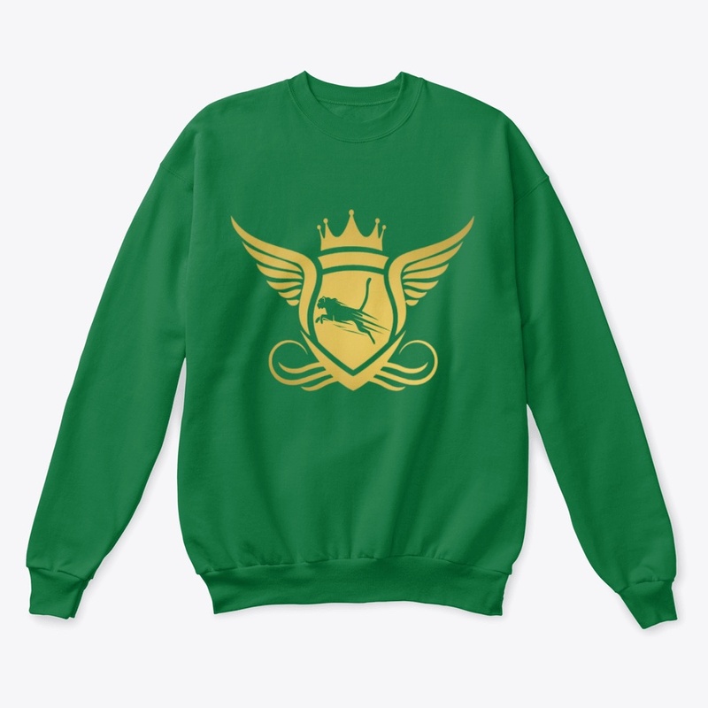Luxury Royal Shirts 2024