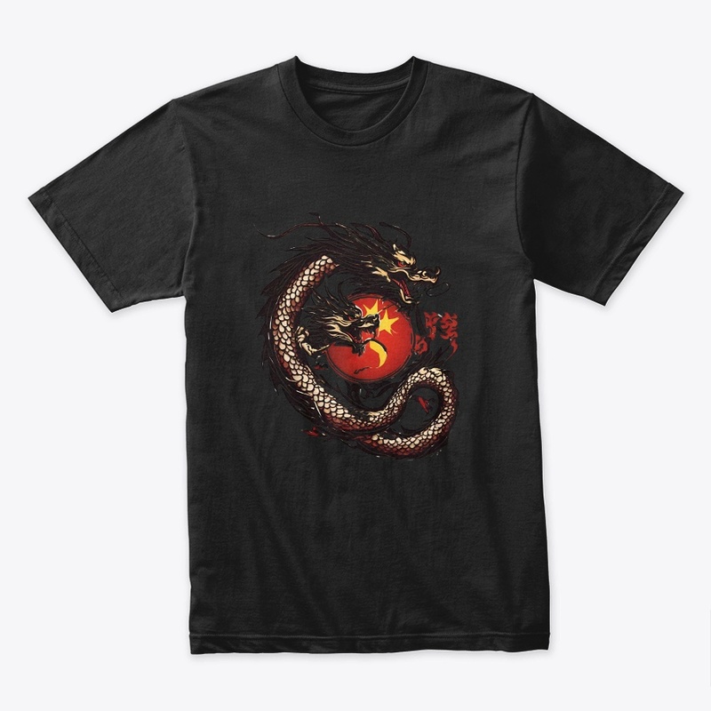 Unleash Your Inner Fire