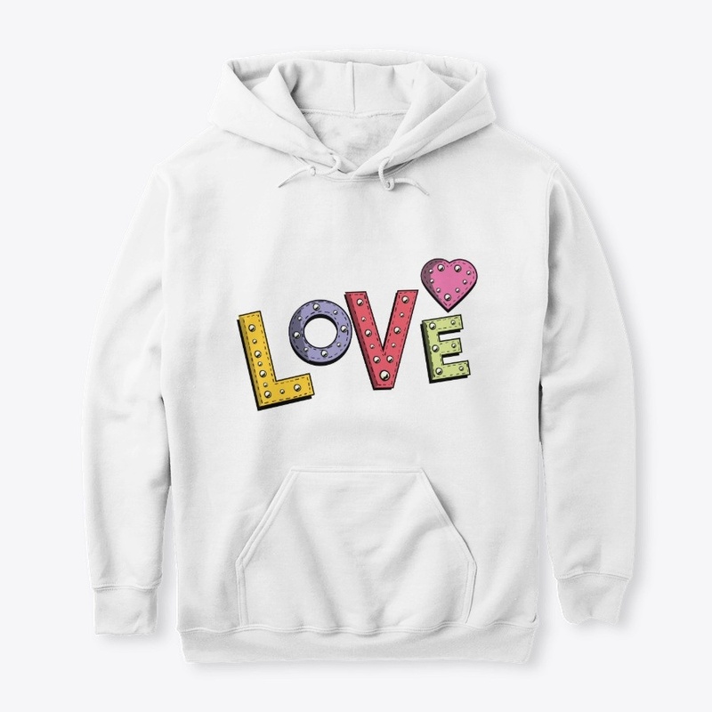 LOVE