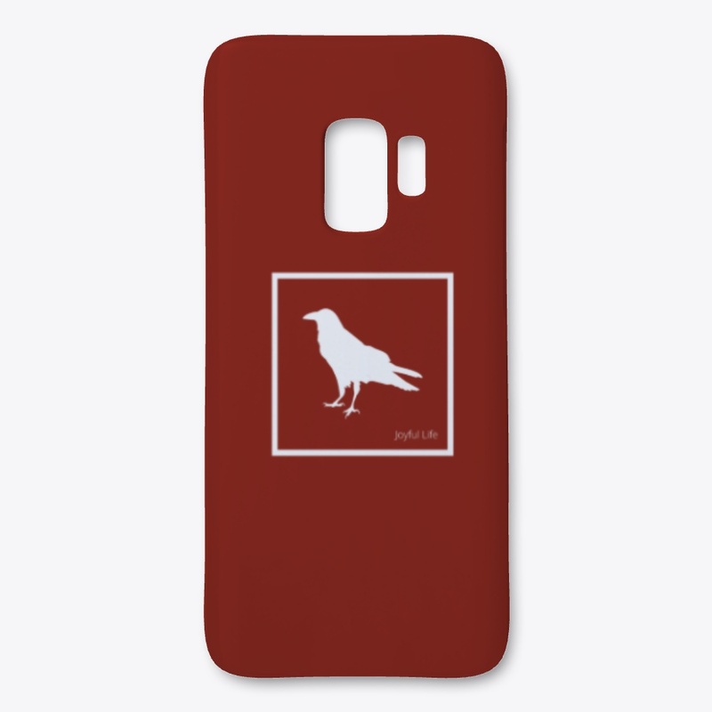 Joyful Life Brand