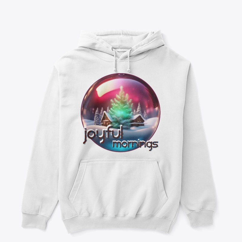 Merry Christmas and a Happy New Year