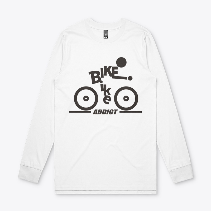 Bike Addict