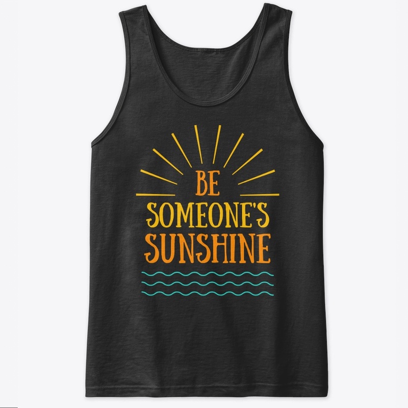 be some 
