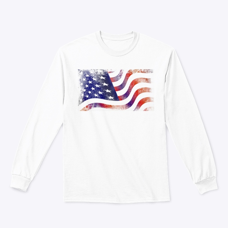 july4th