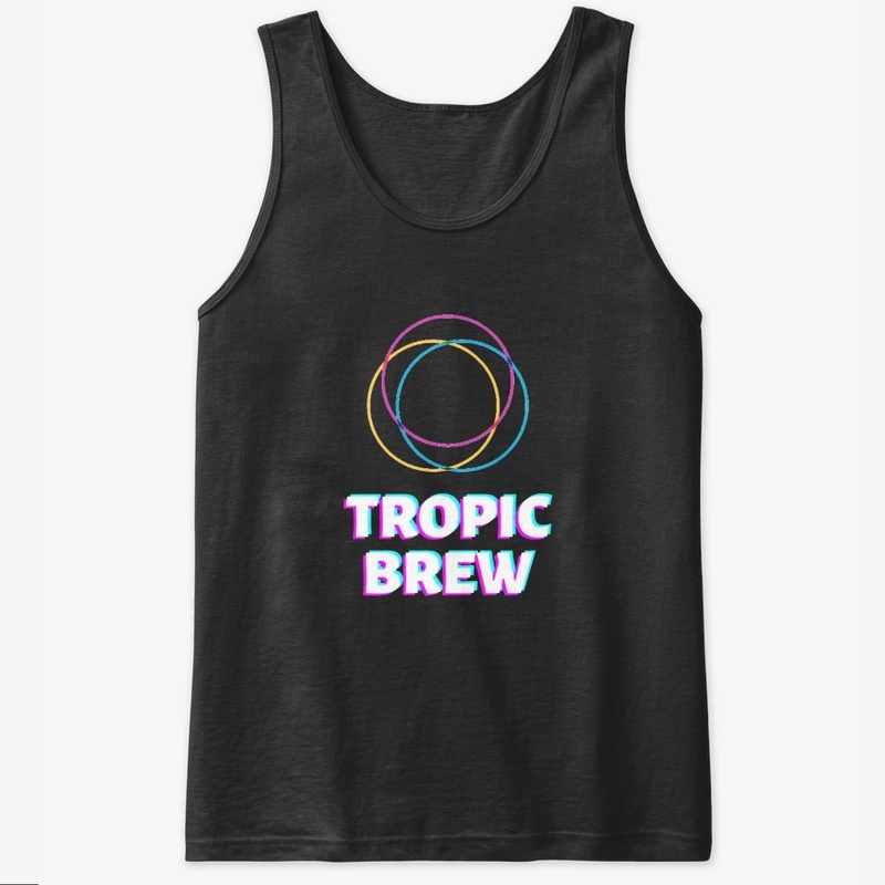 tropic brew